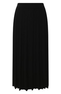 Юбка из вискозы Kenzo