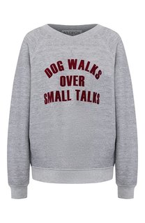 Свитшот Wildfox