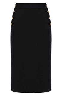 Юбка Givenchy