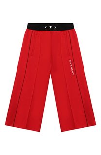 Брюки Givenchy