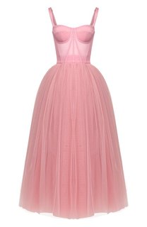 Платье Dolce & Gabbana