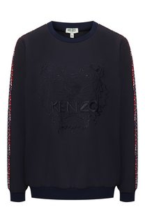 Свитшот Kenzo