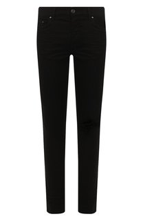 Джинсы Amiri