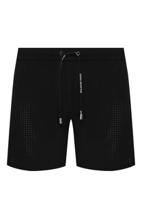 Плавки-шорты Balmain
