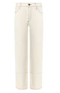 Джинсы Marni