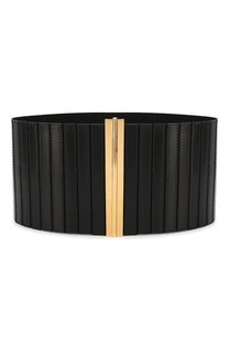 Пояс Marni
