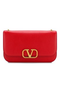 Сумка Valentino Garavani VLOCK medium Valentino