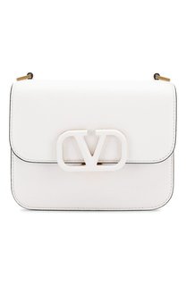 Сумка Valentino Garavani VSLING small Valentino