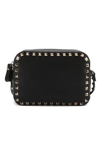 Сумка Valentino Garavani Rockstud Valentino