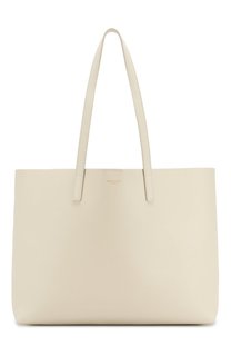 Сумка-тоут Shopping large Saint Laurent