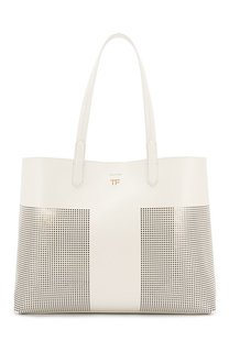 Сумка T Tote Tom Ford