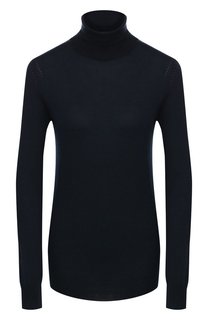 Кашемировая водолазка Loro Piana