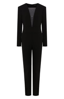 Шерстяной комбинезон Tom Ford
