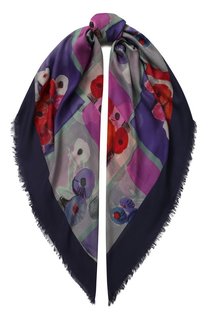 Платок Giorgio Armani