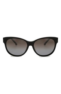 Солнцезащитные очки Loro Piana