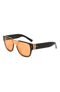Солнцезащитные очки Dolce & Gabbana