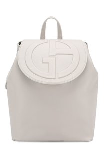 Рюкзак Giorgio Armani