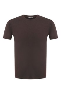 Футболка Tom Ford