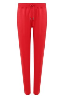 Хлопковые брюки Kiton