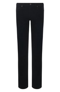Джинсы Tom Ford