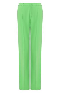 Шерстяные брюки Ralph Lauren
