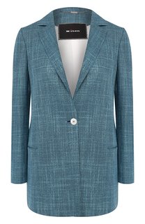 Жакет Kiton