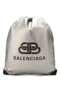 Рюкзак Balenciaga