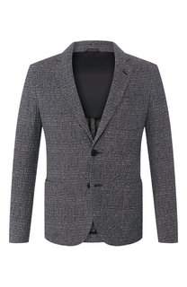 Пиджак Giorgio Armani
