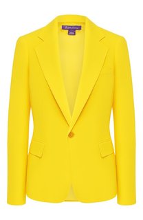 Жакет Ralph Lauren