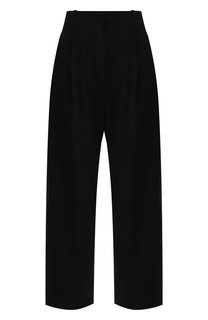 Брюки Kenzo