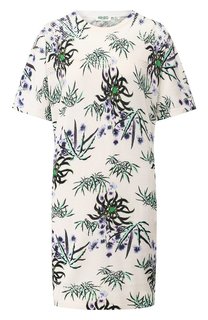 Платье Kenzo