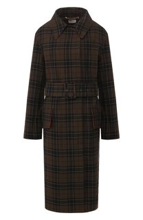 Пальто By Malene Birger