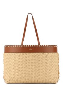Сумка Rockstud Valentino