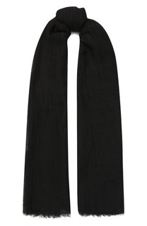 Шарф Rick Owens
