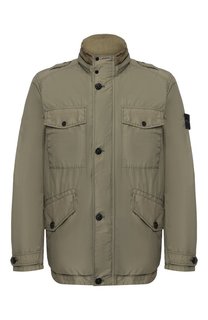 Куртка Stone Island