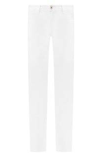 Джинсы Loro Piana