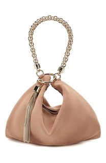 Клатч Callie Jimmy Choo