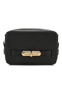 Сумка The Myth small Alexander McQueen