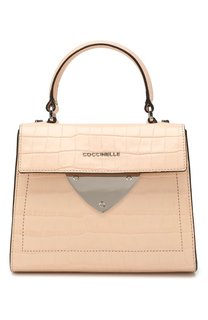 Сумка B14 small Coccinelle