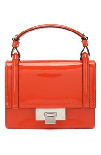 Сумка Hinge-Lock mini Ralph Lauren