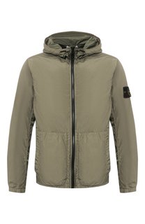 Куртка Stone Island