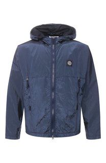 Куртка Stone Island