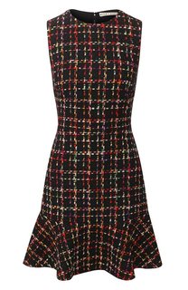 Платье Alice + Olivia