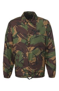 Куртка Polo Ralph Lauren