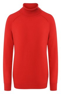 Кашемировая водолазка Falke