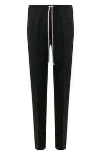 Брюки Rick Owens