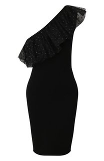 Платье REDVALENTINO