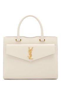 Сумка Uptown medium Saint Laurent
