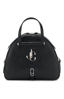 Сумка Varenne Jimmy Choo