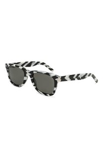 Солнцезащитные очки Saint Laurent